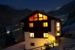 Bed & Breakfast Anna Maria