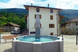 Ferienwohnungen Cimellaro Carmela