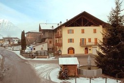 Appartamenti Cimellaro Carmela