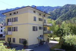 Residence Zecchini