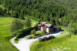 Residence Lembondel