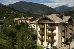 Residence Residenza Artini