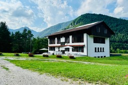 Residence Villaggio Santa Lucia