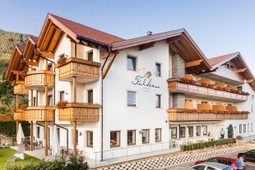 Hotel Falken