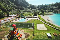 Camping al Sole