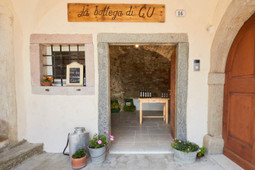 Bottega di Gu