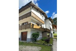 Ferienwohnung Cèsa MeSa