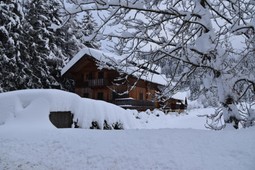 Appartamento La Casa dell'Angelo