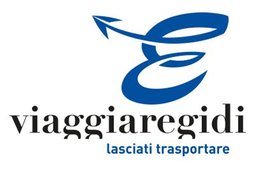 Car hire with driver Viaggiaregidi