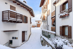 Appartamento Loft della Perpetua