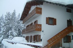 Appartamenti Casa Riva