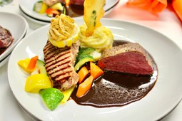 Ristorante Pensione Widmann