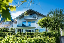 Apartments Villa Laurin