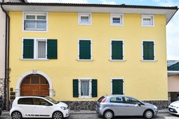Appartamento Sissi