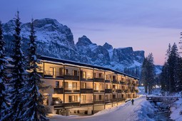 Movi family Apart-Hotel