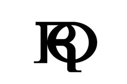 Restaurant il Quadrifoglio