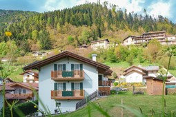 Appartamenti La Casa Verde