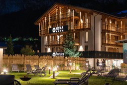 Residence Nira