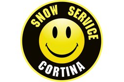 Ski rental Snow Service