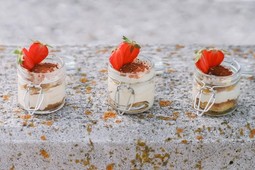 Restaurant Alpenrose