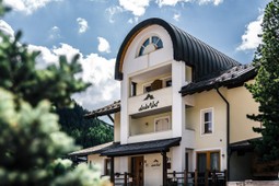 Residence dalaNat