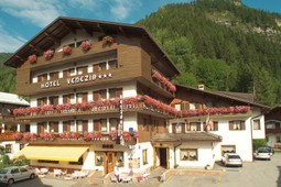Hotel Venezia