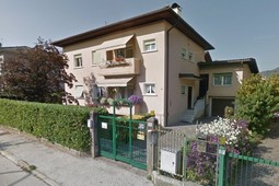 Ferienwohnung Marconi