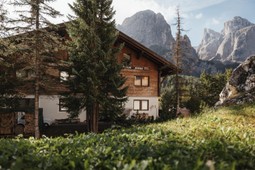 App-Residence Arche Noah