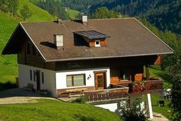 Appartamenti Confolia