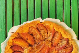 Restaurant Mühlwald