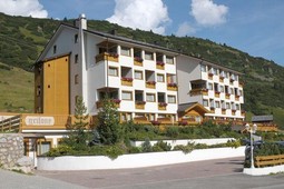 Hotel Grifone