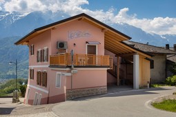 Appartamenti Horizon