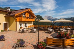 B&B-Hotel Excelsior