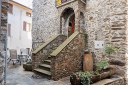 Appartamento Panoramico
