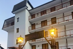 Apartment Markuscell25