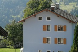 Ferienwohnung Casa Eleonora
