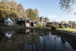 ADLER Lodge RITTEN