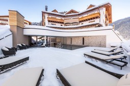 Hotel Miravalle