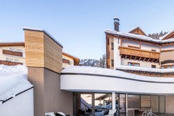 Hotel Miravalle