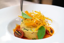 Ristorante Winestube