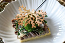 Restaurant La Bursch