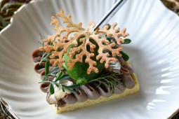 Ristorante La Bursch