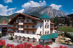 Linder Cycling Hotel