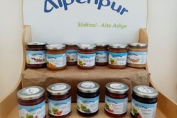 Shop Alpenpur