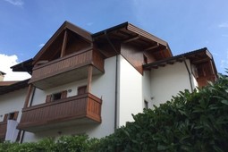 Appartamento Casa Margherita