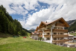 Hotel Somont