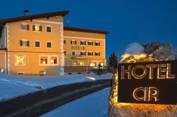 Hotel Cir