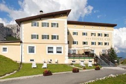 Hotel Cir