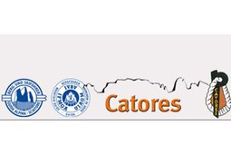 Mountaineering school Catores