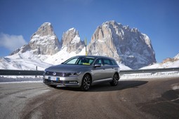 Taxi e Viaggi Desilvestro